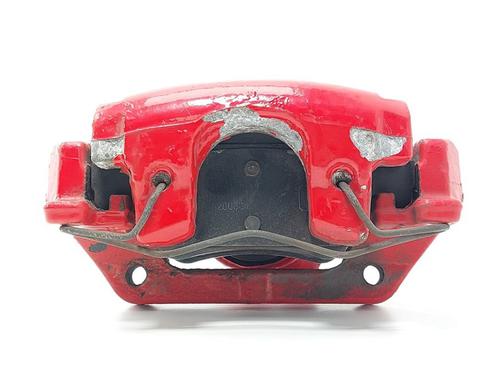 Used Right rear brake caliper FORD FOCUS III 1.0 EcoBoost (125 hp) 29868559