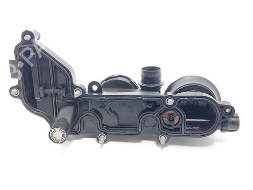Valve cover CUPRA FORMENTOR (KM7, KMP) 1.5 TSI | BP38753645M124 - Image 2