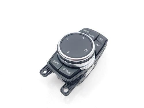 Used Control unit Control unit BMW X5 (F15, F85) M (575 hp) 39888556 39888556