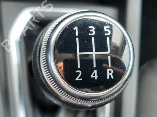 Gearbox RENAULT CLIO V (B7_) 1.0 TCe 100 (B7MT) | BP29868829M3