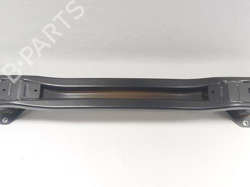 Used Rear bumper reinforcement PEUGEOT 2008 II (UD_, US_, UY_, UJ_, UR_, UC_) 1.2 PureTech 130 (USHNS, URHNS) (130 hp) 19754083