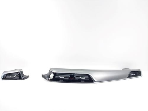 Used Other BMW 5 (G30, F90) M5 (600 hp) 19762498