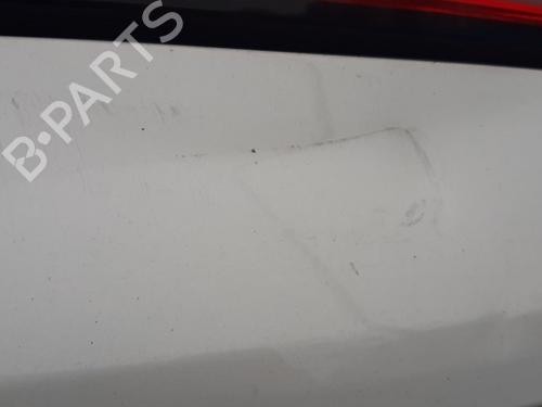  - Image 4
