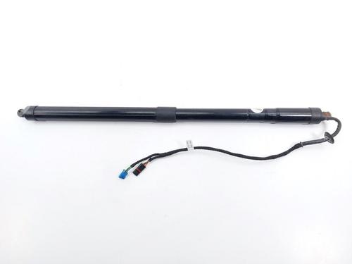 Used Electronic module PORSCHE PANAMERA (970) 3.0 S E-Hybrid (380 hp) 30183475