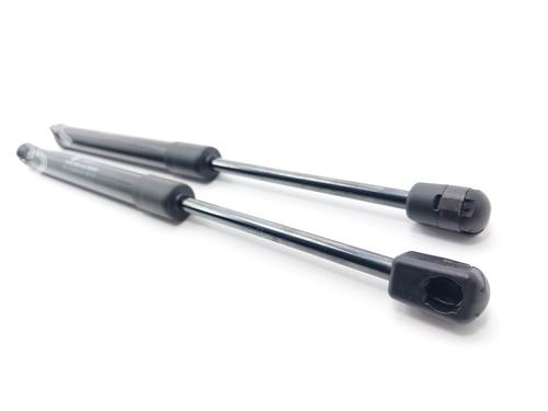 Gassdemper Bakluke DACIA SPRING Extreme | BP26667823C138 