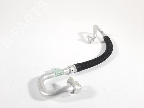 Used AC pipe OPEL MOKKA / MOKKA X (J13) 1.4 (_76) (140 hp) 19754684