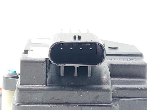 Electronic module JAECOO J7 PHEV | BP37760918M83 - Image 3