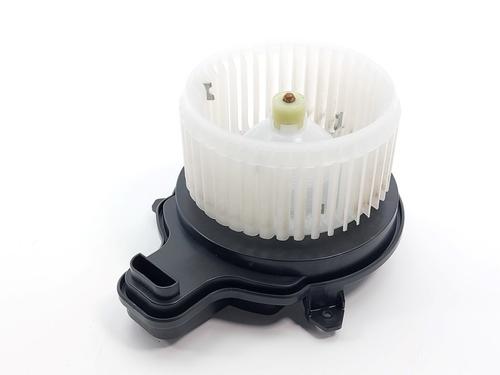 Varmeblæser FORD USA EXPLORER (U6_) 3.0 EcoBoost Plug-in Hybrid AWD (457 hp) 32350420