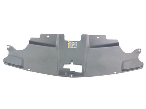 Travessa OPEL INSIGNIA B Sports Tourer (Z18) 1.5 (35) (165 hp) 32148318