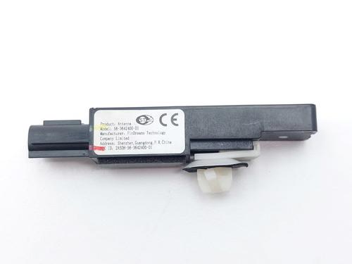 Electronic module BYD YUAN PLUS EV | BP38463422M83 - Image 2