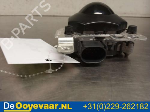 Módulo eletrónico AUDI E-TRON (GEN) 55 quattro | BP31150395M83 