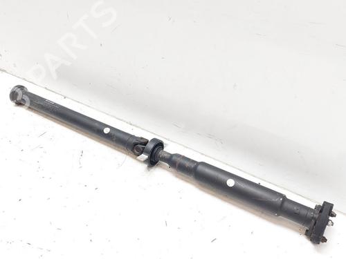 Driveshaft BMW X6 (E71, E72) M | BP24016481M37 