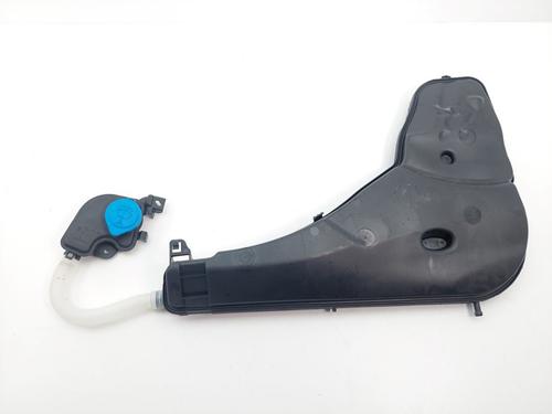 Sprinklertank BMW X7 (G07) xDrive 40 i | BP39209213C113 - Image 2