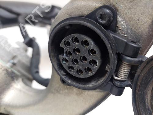Trækkugle/Mekanisme BMW XM (G09) XM All-wheel Drive | BP34192079C141 - Image 4