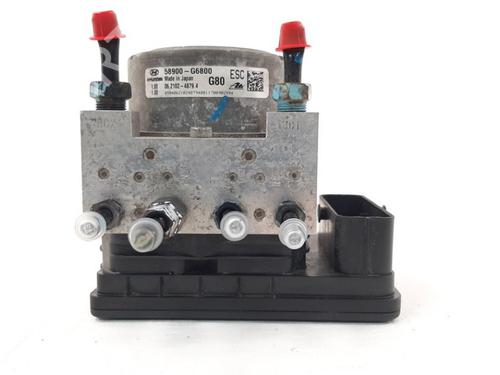 abs-pump-kia-picanto-iii-ja-10-28516033043-58900g6800-2017-19750982 main image