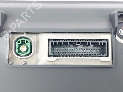 Kombiinstrument RENAULT MEGANE E-TECH SUV EV60 (BNJ1) | BP32148546C47 