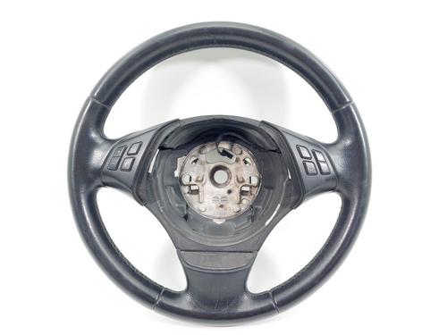 Used Steering wheel BMW X1 (E84) sDrive 18 d (136 hp) 19762802