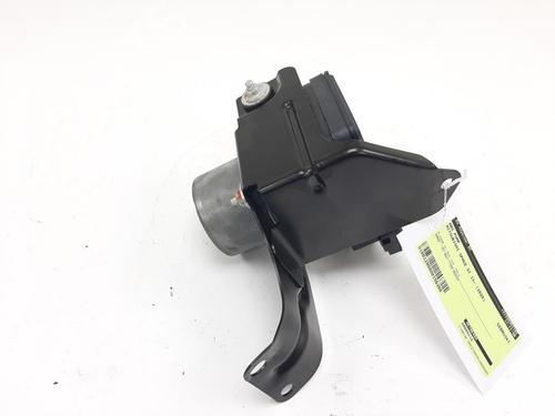 abs-pump-mitsubishi-mirage-space-star-vi-hatchback-a0_a-12-a03a-4670b494-190122-2012-19756793 main image
