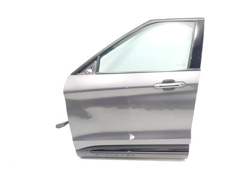 Used Left front door FORD USA EXPLORER (U6_) 3.0 EcoBoost Plug-in Hybrid AWD (457 hp) 32350402