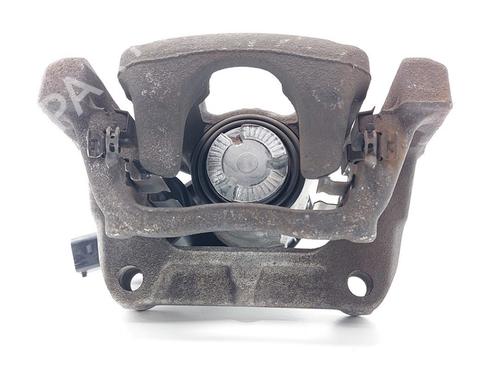 Used Left rear brake caliper Left rear brake caliper 30519855 30519855