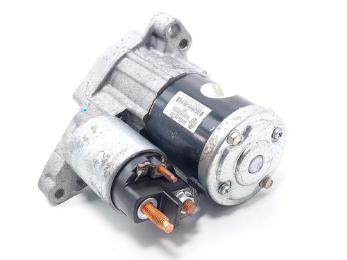 Startmotor NISSAN QASHQAI II (J11, J11_) 1.3 DIG-T | BP29478780M8