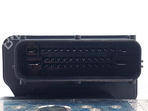 ABS pump KIA RIO III (UB) 1.2 CVVT | BP19771015M43 