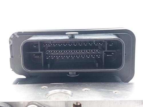 ABS pump PEUGEOT BOXER Platform/Chassis 2.0 BlueHDi 130 | BP39623128M43 - Image 3