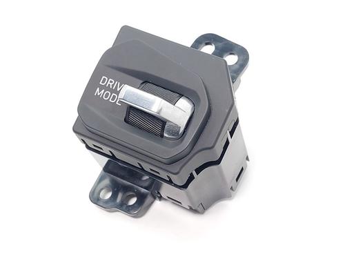 Elektronisk modul LYNK & CO 01 PHEV | BP30183525M83