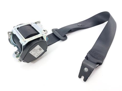 Rear right seatbelt LYNK & CO 01 PHEV | BP36490498I28 - Image 2