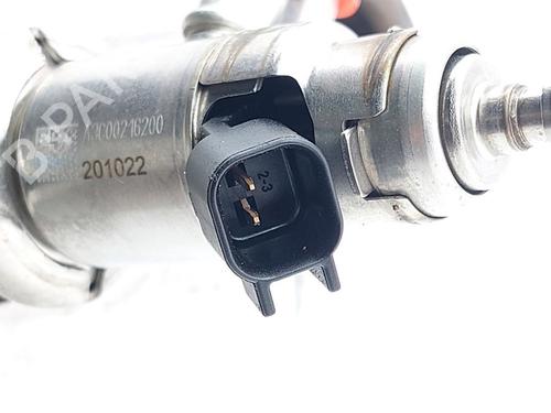 Particulate filter PEUGEOT PARTNER Box Body/MPV (K9) 1.5 BlueHDi 100 | BP30688600M81 - Image 4