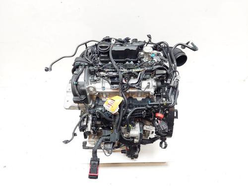 Motor LYNK & CO 01 PHEV | BP31364994M1 - Image 6