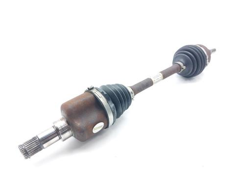 Left front driveshaft FORD FOCUS III Turnier 1.0 EcoBoost | BP34192141M38 - Image 3