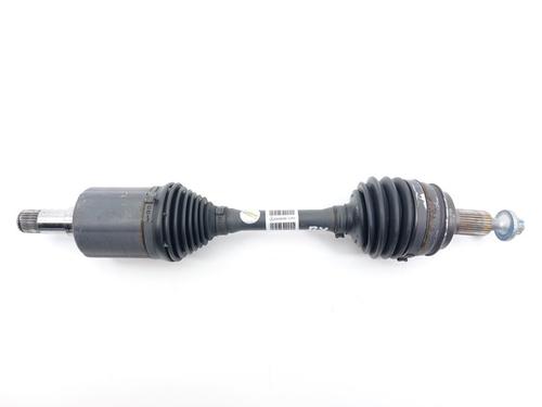 Used Right front driveshaft MERCEDES-BENZ GLK-CLASS (X204) 220 CDI 4-matic (204.984, 204.997) (170 hp) 28710371