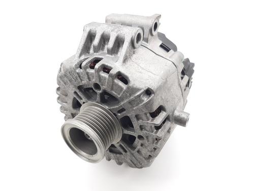 Used Alternator BMW 5 (G30, F90) M5 (600 hp) 19762872