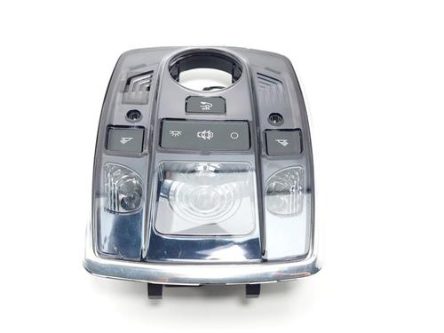 Interior roof light PEUGEOT 508 SW I (8E_) 1.6 HDi | BP19764835I8 