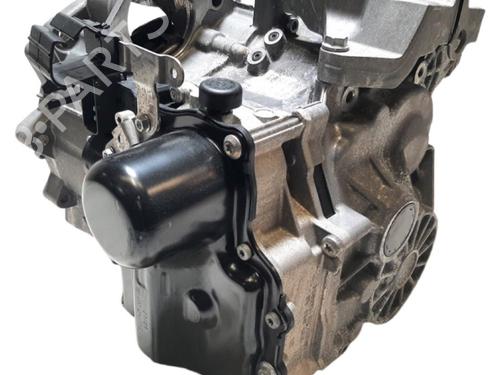 Gearbox AUDI A3 Sportback (8YA, 8YF) 30 TFSI Mild Hybrid | BP19761929M3 