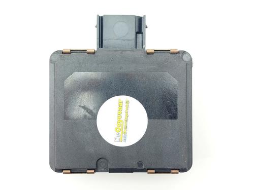 Other MERCEDES-BENZ GLA (H247) GLA 180 (247.784) | BP19766916O1 