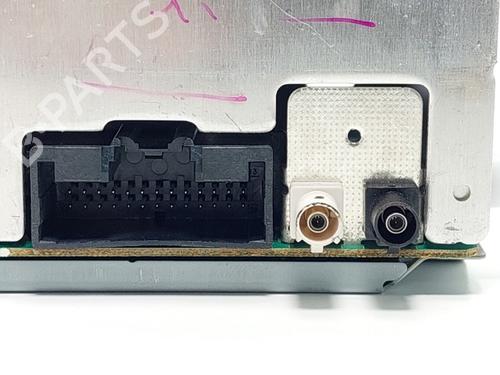 Electronic module FORD C-MAX II (DXA/CB7, DXA/CEU) 1.6 EcoBoost | BP19764080M83 