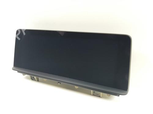 Electronic module BMW 4 Gran Coupe (F36) 420 d | BP19762005M83 