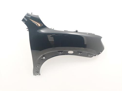 Used Right front fenders DACIA SPRING EV (B6M1) (45 hp) 24891780