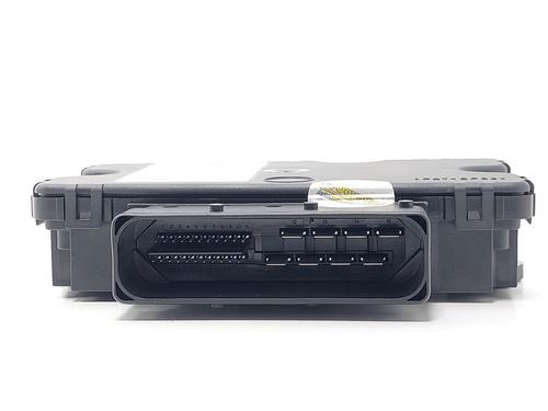 Electronic module PORSCHE PANAMERA (970) 3.0 S E-Hybrid | BP30183350M83 
