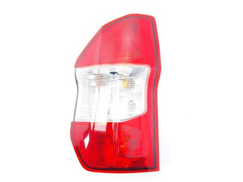right-taillight-ford-transit-courier-b460-box-bodympv-2014-36698425 main image