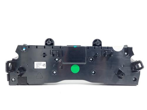 Commande Chauffage LYNK & CO 01 PHEV | BP19767652I5 