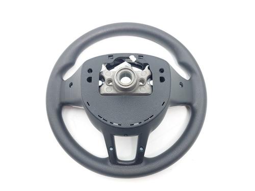 Steering wheel KIA PICANTO III (JA) 1.0 | BP38483232C49 - Image 4