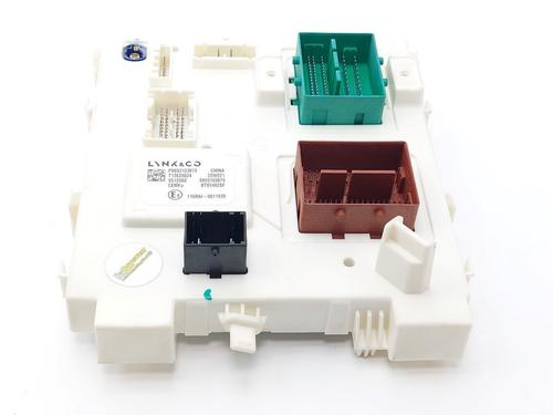 Electronic module LYNK & CO 01 PHEV | BP30794770M83