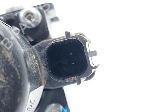 Electronic module FORD USA EXPLORER (U6_) 3.0 EcoBoost Plug-in Hybrid AWD | BP32628528M83