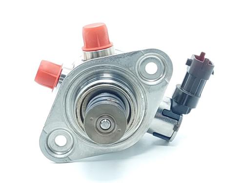 Used Injection pump LAND ROVER RANGE ROVER EVOQUE (L551) 2.0 P200 MHEV 4x4 (200 hp) 21101354
