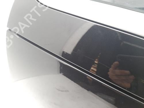 Tailgate PORSCHE CAYENNE (9PA) 3.2 | BP19763492C6 