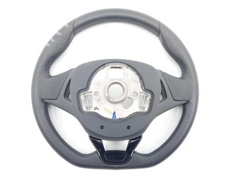 Steering wheel SKODA KAMIQ (NW4) 1.0 TSI | BP24454413C49 