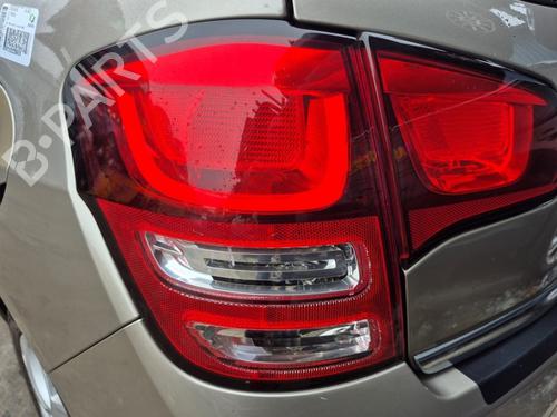 venstre-baglygte-citroen-c3-ii-sc_-2009-32350533 main image